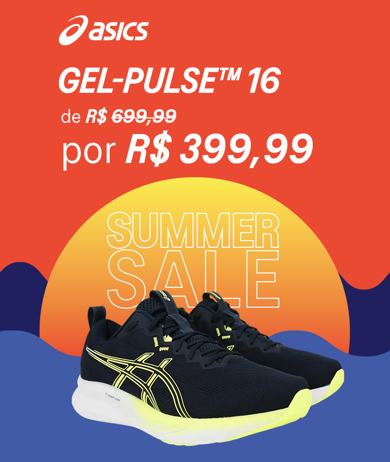 01 - Banner Principal Mob- Sale - Pulse 16 - Jan26